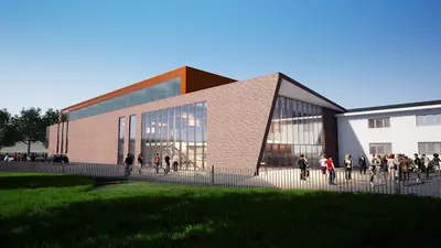 Płomecki A. Studio architektury